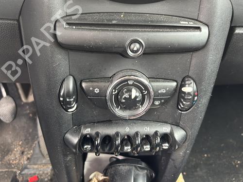 Alternator MINI MINI (R56) One D | BP31712469M7 - Image 20