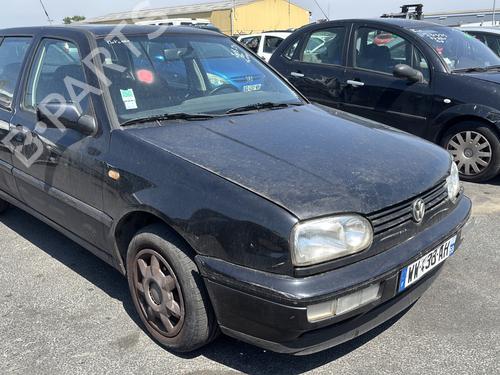 Left front indicator VW GOLF V (1K1) 2.0 FSI | BP28127239C32 - Image 9