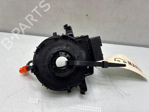 Kontantrulle Airbag /Stelring Kontantrulle Airbag /Stelring 38448350 38448350