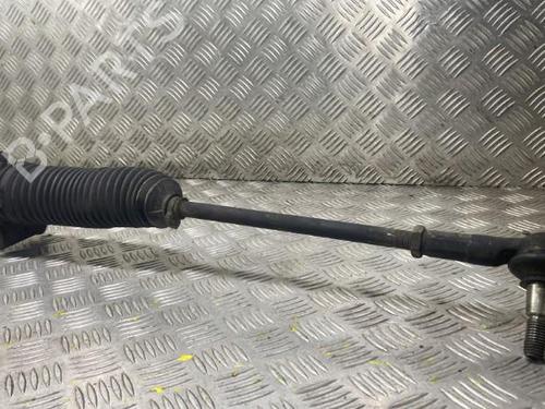 Used Steering rack Steering rack FORD TRANSIT Platform/Chassis (FM_ _, FN_ _, FF_ _) 2.2 TDCi (110 hp) 19951810 19951810
