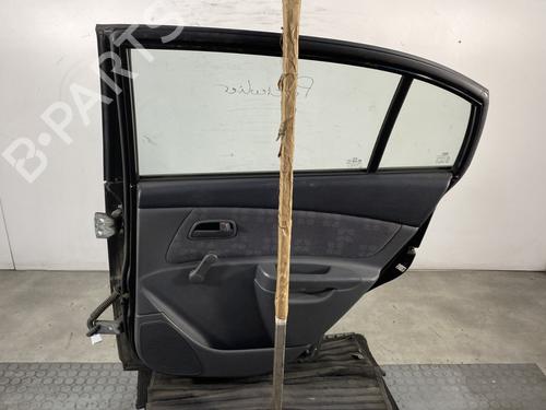 Right rear door KIA RIO II (JB) 1.5 CRDi | BP24429195C5 