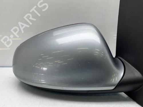 Right mirror OPEL ASTRA J (P10) 1.7 CDTI (68) | BP19988251C27 