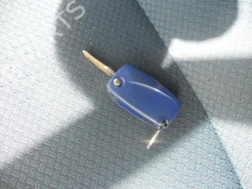 Bakspejl Højre FIAT STILO (192_) 1.9 JTD (192_XF1A) | BP21948581C27 