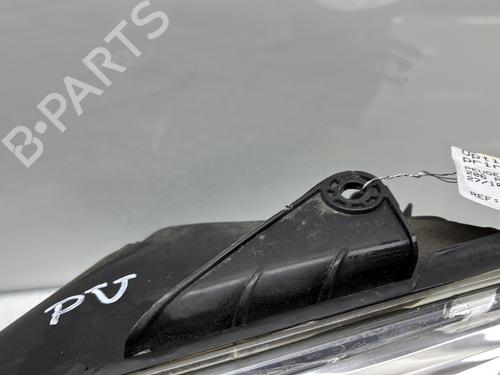 Scheinwerfer links PEUGEOT 206 Hatchback (2A/C) 1.4 HDi eco 70 | BP28353503C28 