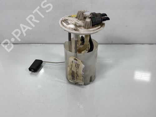 Used Fuel pump Fuel pump RENAULT MEGANE III Grandtour (KZ0/1) 1.5 dCi (KZ09, KZ0D, KZ1G, KZ29, KZ14, KZ1W, KZ10, KZ1F,... (110 hp) 20002181 20002181