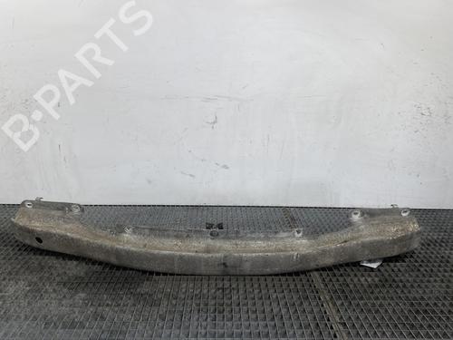 Used Front bumper reinforcement Front bumper reinforcement RENAULT LAGUNA III (BT0/1) 2.0 dCi (BT01, BT08, BT09, BT0E, BT0K, BT12, BT1C, BT1D,... (150 hp) 19955246 19955246