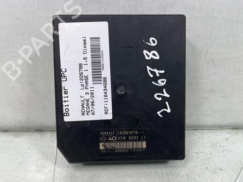 fuse-box-renault-megane-iii-hatchback-bz01_-b3_-2008-36891547 main image