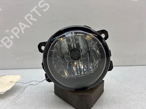 Left front fog light PEUGEOT EXPERT Van (V_) 2.0 BlueHDi 180 | BP39179638C30 - Image 2