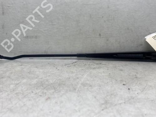 BP19991326C143 main image