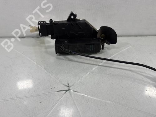 BP29981778C98 main image