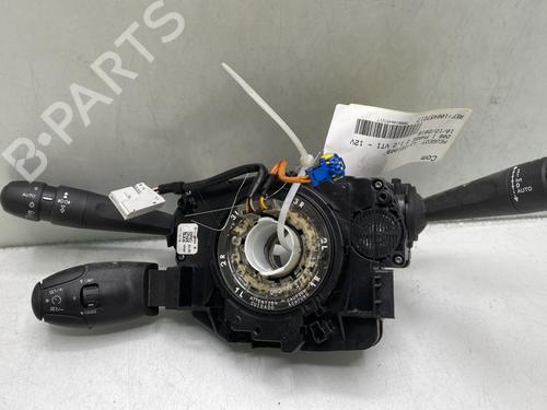 Ratstangsstang PEUGEOT 208 I (CA_, CC_) 1.2 VTI 82 (82 hp) 27721871