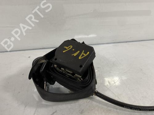 Front left belt tensioner VW GOLF III Variant (1H5)  | BP21953909C87 