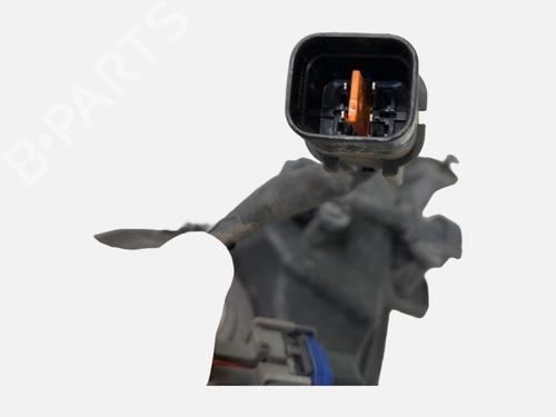Right front fog light HYUNDAI i30 (GD) 1.6 CRDi | BP40270813C31 - Image 4