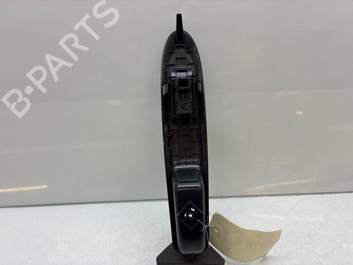 Used Right front window switch Right front window switch 38549914 38549914