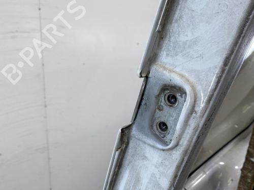right-tailgate-ford-transit-van-fa_-_-22-tdci-1761429-2006-2007-2008-2009-2010-2011-2012-2013-2014-21963556 main image