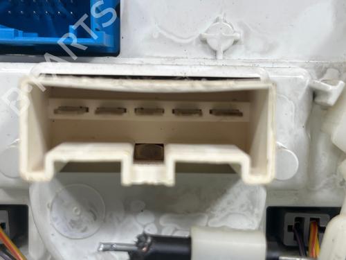 Climate control FIAT GRANDE PUNTO (199_) 1.3 D Multijet | BP35896162I5  - Image 5