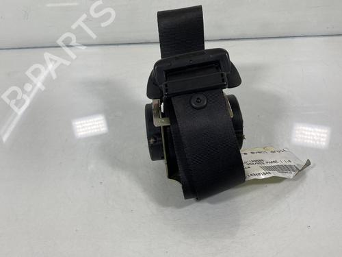 Used Front right seatbelt Front right seatbelt MINI MINI (R50, R53) One (90 hp) 20002735 20002735