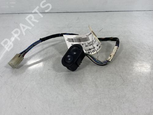 Right front window switch OPEL TIGRA (S93) 1.6 16V (F07) | BP19956092I26 