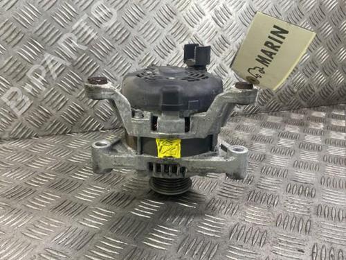 Used Alternator Alternator OPEL CORSA E (X15) 1.4 (08, 68) (90 hp) 19950133 19950133