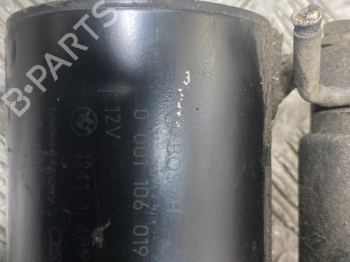 Anlasser MINI MINI (R50, R53) Cooper | BP29897316M8