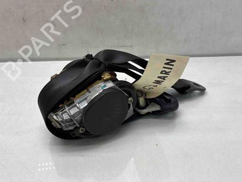 Used Front right belt tensioner Front right belt tensioner CITROËN JUMPY I Van (BS_, BT_, BY_, BZ_) 1.9 D 70 (69 hp) 36511541 36511541