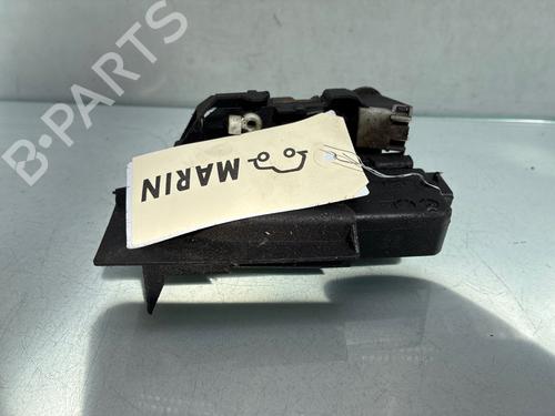 Used Front left lock Front left lock 38515253 38515253
