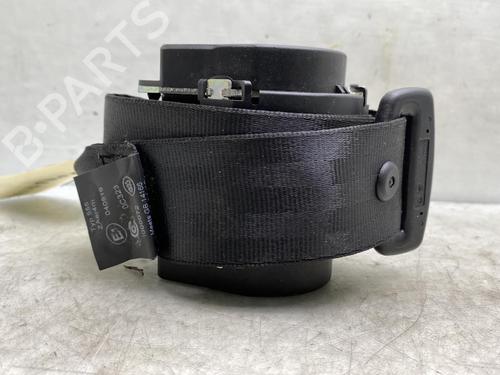 Rear right belt tensioner AUDI A4 B8 (8K2) 2.0 TDI | BP20021713C90 