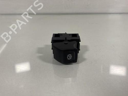Used Switch OPEL ASTRA K (B16) [2015-2022]  19955399