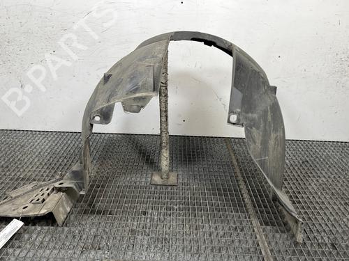 Used Wheel arch DACIA SANDERO II 1.5 dCi 75 / Blue dCi 75 (B8JW, B8M4, B8AH, B8M7, B8M6) (75 hp) 29961851