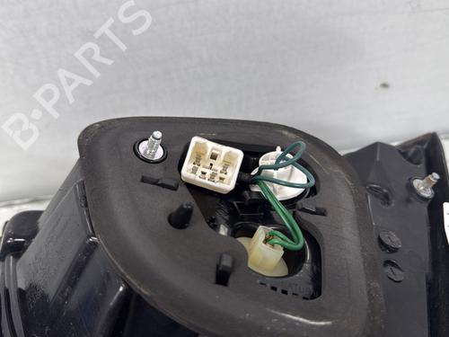 left-tailgate-light-kia-rio-iii-ub-2011-2012-2013-2014-2015-2016-2017-33204343 main image