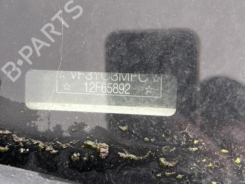 Right front window switch PEUGEOT BOXER Van 2.0 BlueHDi 160 | BP22315957I26  - Image 21