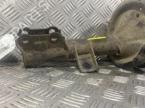 Left front shock absorber KIA CEE'D Hatchback (ED) 1.6 CRDi 90 | BP19991699M16 