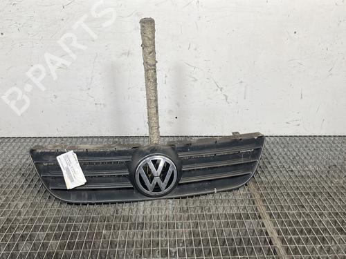 BP30933127C40 main image