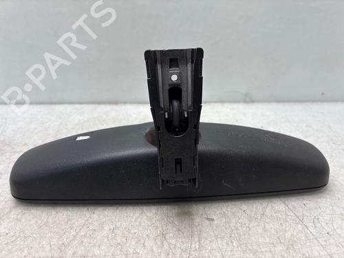 Rear mirror KIA CEE'D Sportswagon (JD) 1.0 T-GDI | BP23891375I6 - Image 2