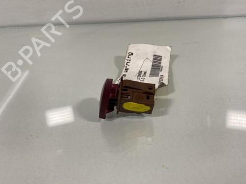 Warning switch LANCIA PHEDRA (179_) 2.2 JTD (179AXC1A) | BP20011749I22 