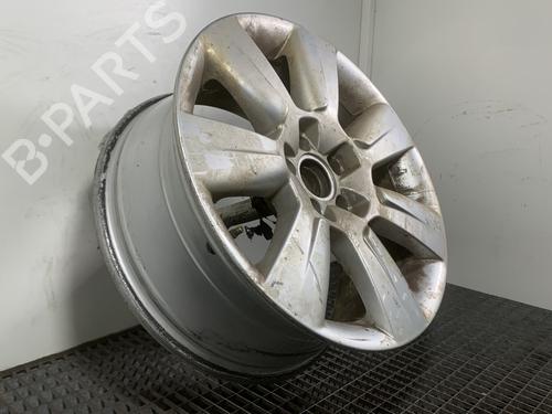 Rim AUDI A6 C6 (4F2) 2.0 TDI | BP22373748C45 