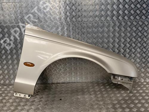 Right front fenders JAGUAR S-TYPE II (X200) 3.0 V6 | BP21955996C42 