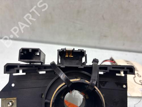 Used Squib airbag Squib airbag 36862981 36862981