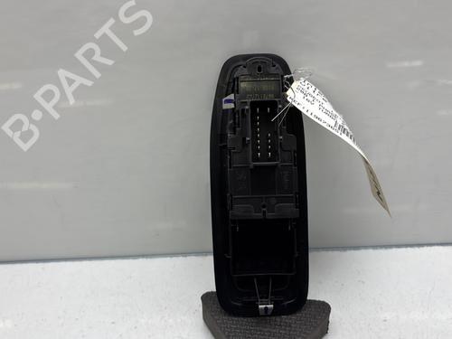 Left front window switch PEUGEOT 208 I (CA_, CC_) 1.5 BlueHDI 100 | BP32063594I27 - Image 4