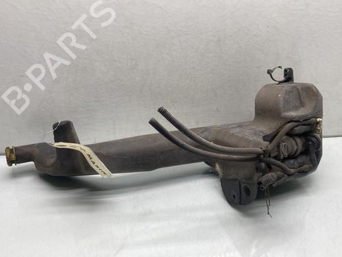 Used Windscreen washer tank OPEL ZAFIRA / ZAFIRA FAMILY B (A05) 1.9 CDTI (M75) (120 hp) 28281753