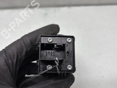 Switch CITROËN C4 Picasso I MPV (UD_) 2.0 HDi 138 | BP32214447I30 - Image 3