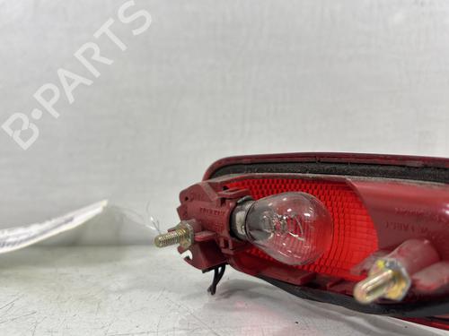 Third brake light RENAULT KANGOO (KC0/1_) D 65 1.9 (KC0E, KC02, KC0J, KC0N) | BP29508022L11 