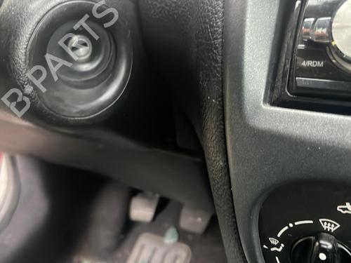 Seat buckle PEUGEOT 206 CC (2D) | BP21957484I32 - Image 12