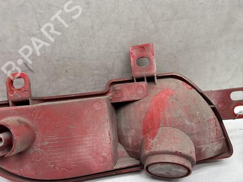 Rear bumper right light PEUGEOT 206+ (2L_, 2M_) 1.1 | BP28282314C82 