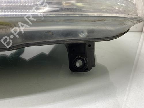 Left headlight VW GOLF V (1K1) 1.9 TDI | BP31656190C28 - Image 4