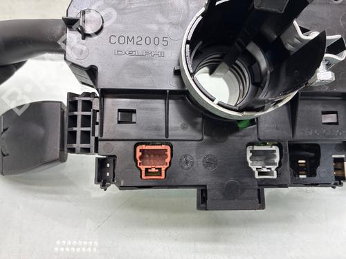 Steering column stalk CITROËN C2 (JM_) 1.4 HDi | BP37723049I23  - Image 5