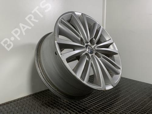 rim-citroen-c4-ii-nc_-2009-29069907 main image