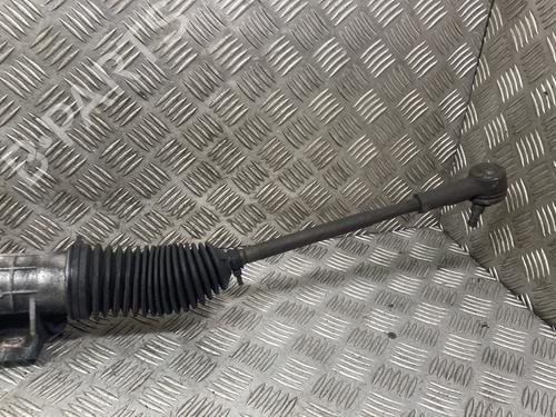 Steering rack PEUGEOT 807 (EB_) 2.2 HDi | BP33180741M22 - Image 3