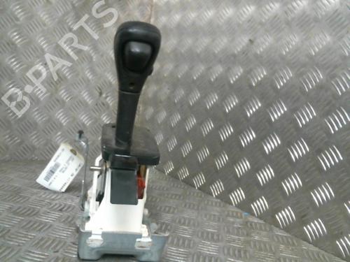 Gearstang Gearstang JEEP CHEROKEE (KJ) 2.8 CRD 4x4 (150 hp) 25725903 25725903