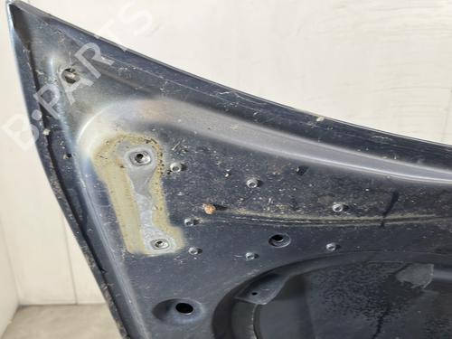Hood CITROËN C4 I (LC_) 1.6 16V | BP29886969C1